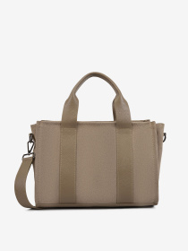 Сумка Regina Notte модель 2000000275703 Фото