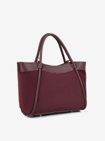 Сумка Regina Notte модель 2000000275789 Фото