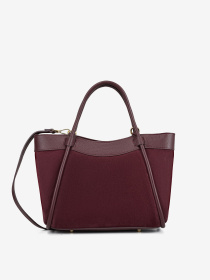 Сумка Regina Notte модель 2000000275789 Фото