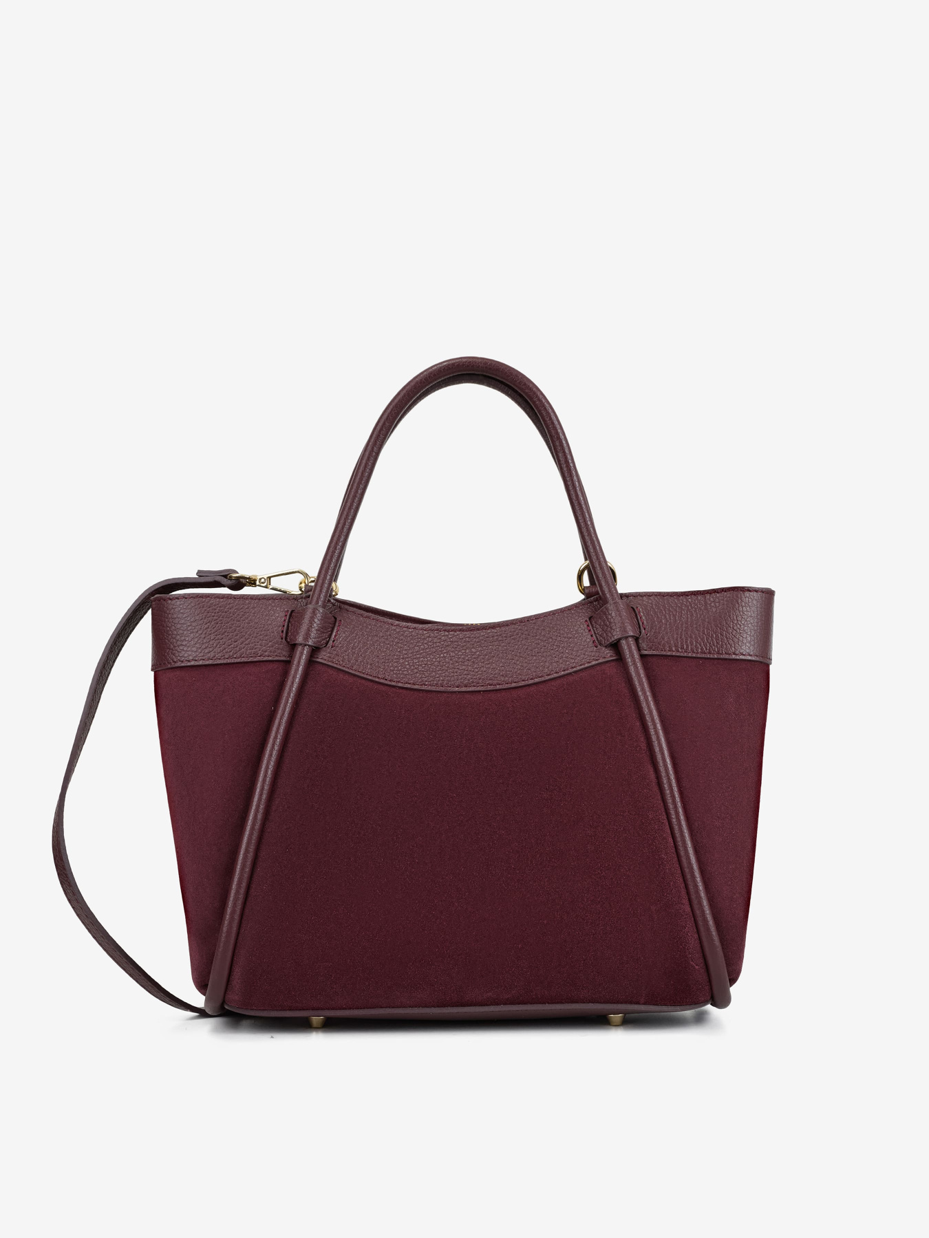 Сумка Regina Notte модель 2000000275789 Фото