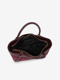 Сумка Regina Notte модель 2000000275789 Фото