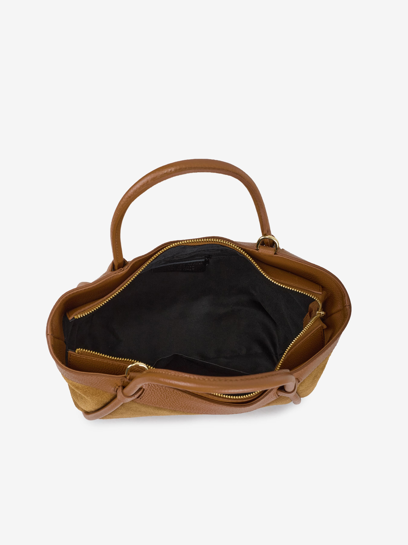 Сумка Regina Notte модель 2000000275796 Фото