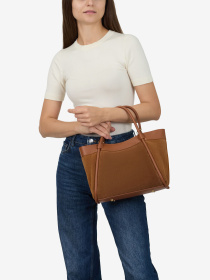 Сумка Regina Notte модель 2000000275796 Фото