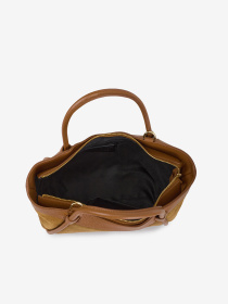 Сумка Regina Notte модель 2000000275796 Фото