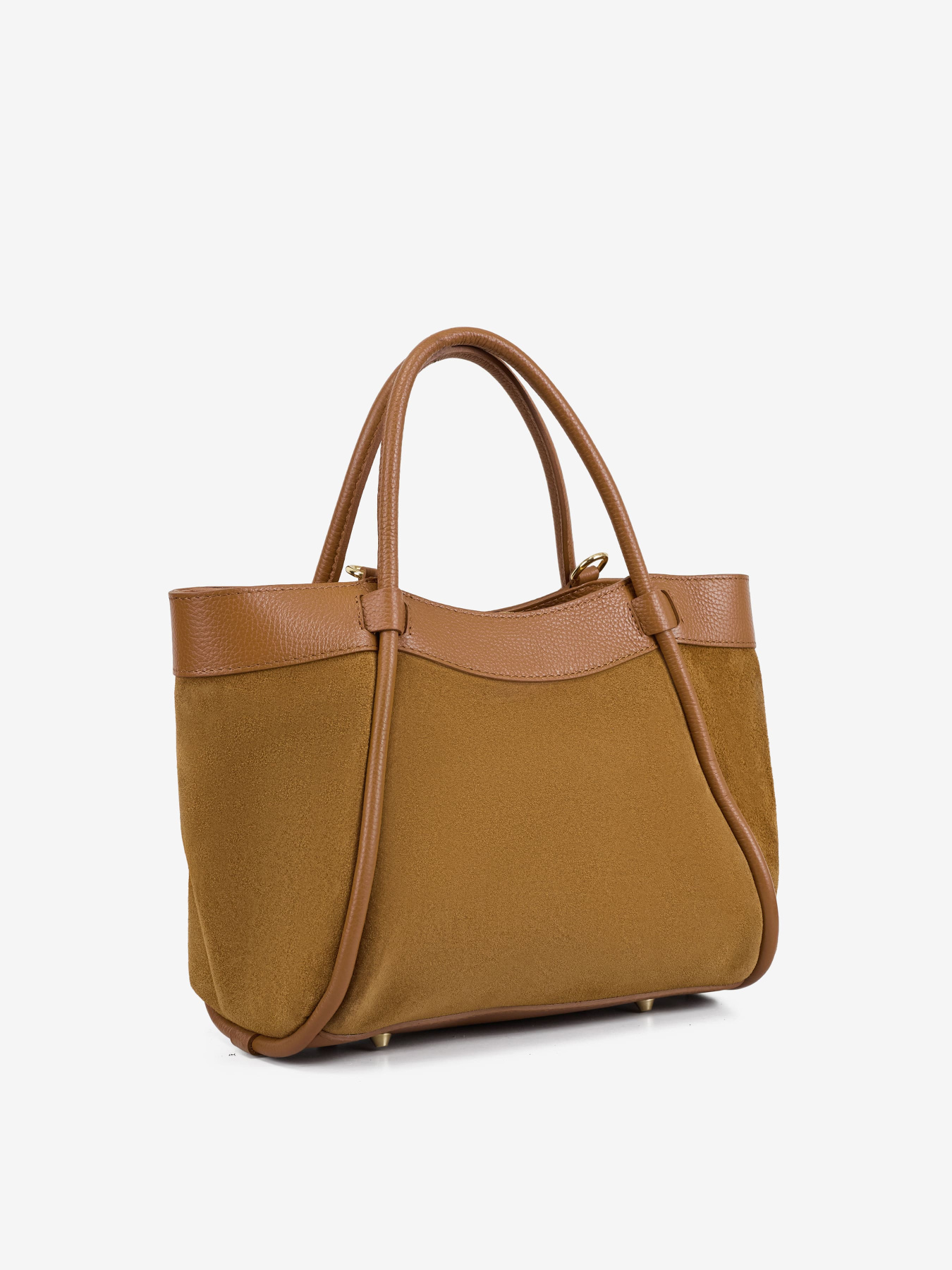 Сумка Regina Notte модель 2000000275796 Фото