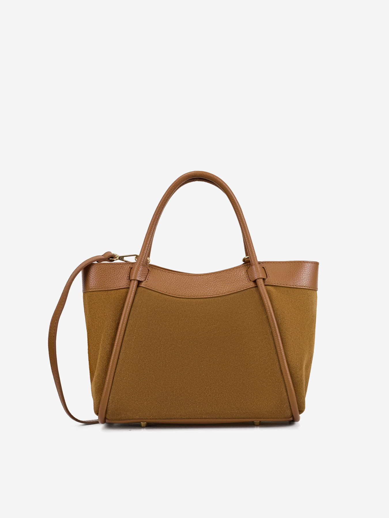 Сумка Regina Notte модель 2000000275796 Фото