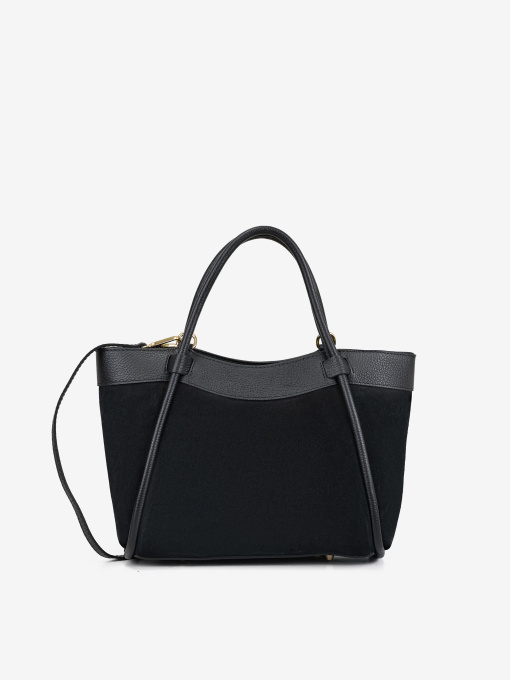 Сумка Regina Notte модель 2000000273242 Фото