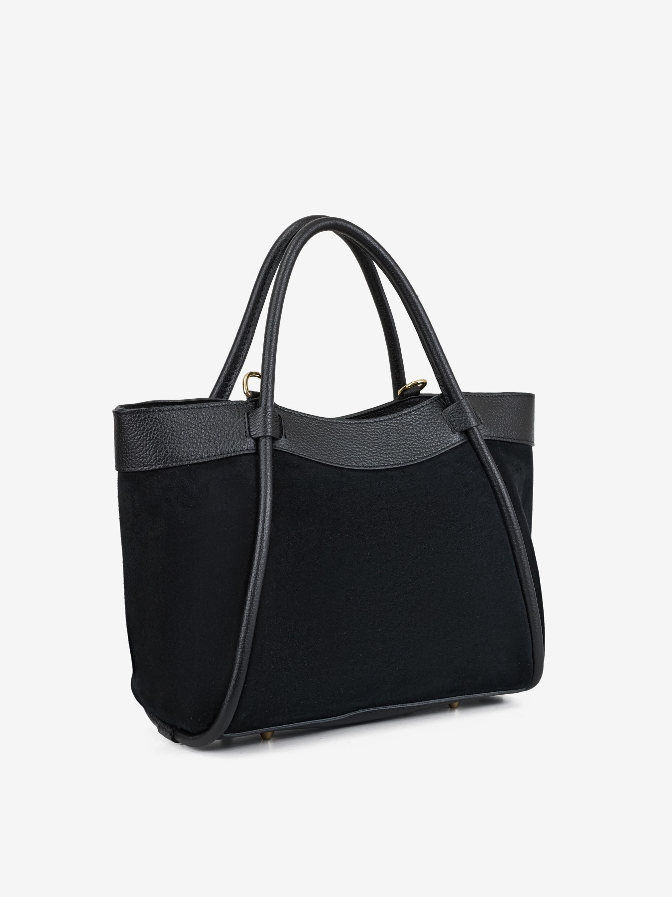 Сумка Regina Notte модель 2000000273242 Сумка Regina Notte модель 2000000273242 Фото