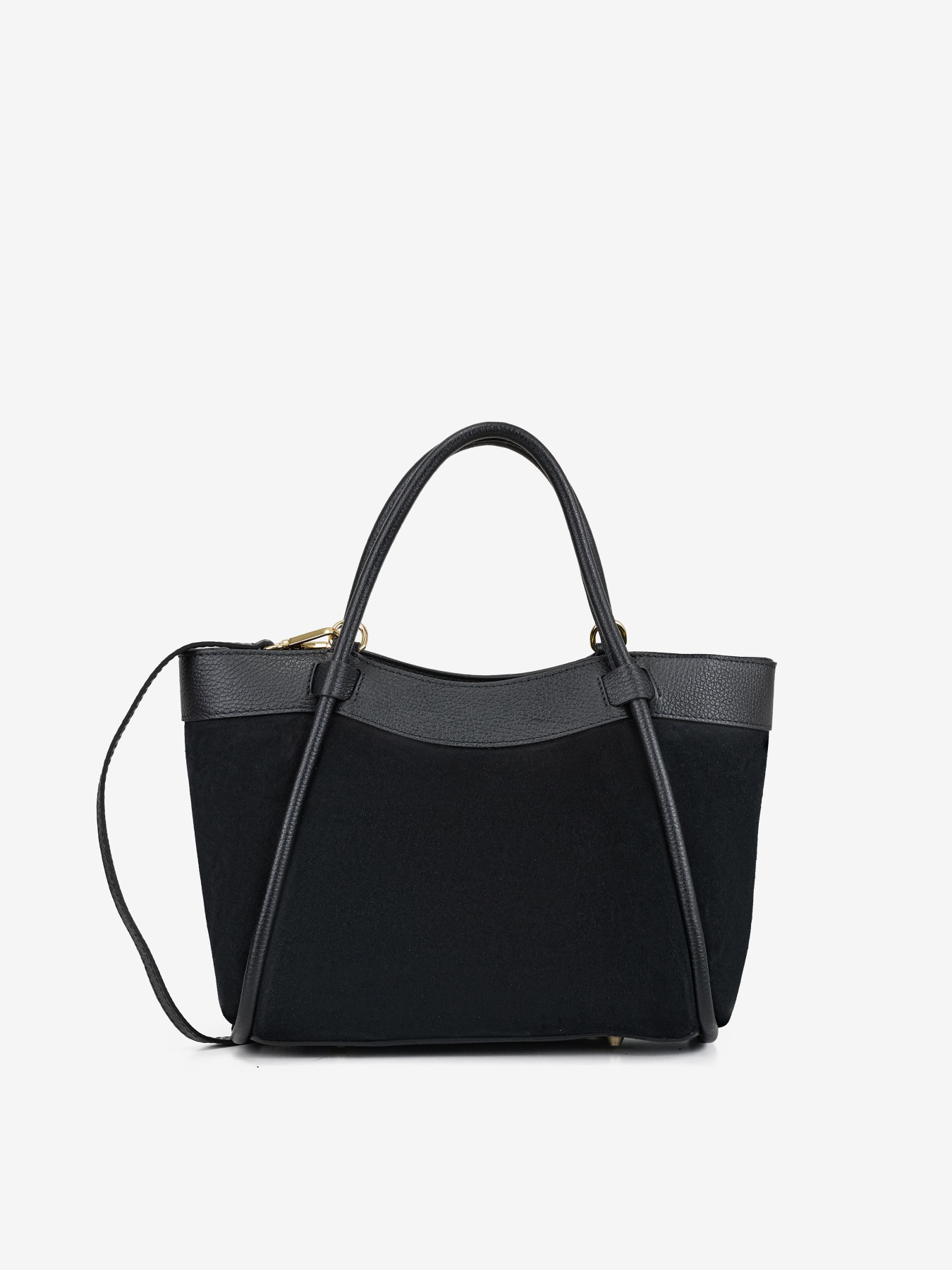 Сумка Regina Notte модель 2000000273242 Сумка Regina Notte модель 2000000273242 Фото