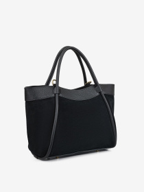 Сумка Regina Notte модель 2000000273242 Сумка Regina Notte модель 2000000273242 Фото