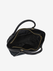 Сумка Regina Notte модель 2000000273242 Сумка Regina Notte модель 2000000273242 Фото