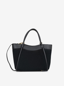 Сумка Regina Notte модель 2000000273242 Сумка Regina Notte модель 2000000273242 Фото