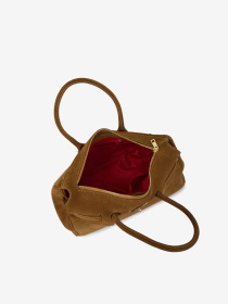 Сумка Regina Notte модель 2000000276588 Фото