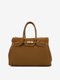 Сумка Regina Notte модель 2000000276588 Фото