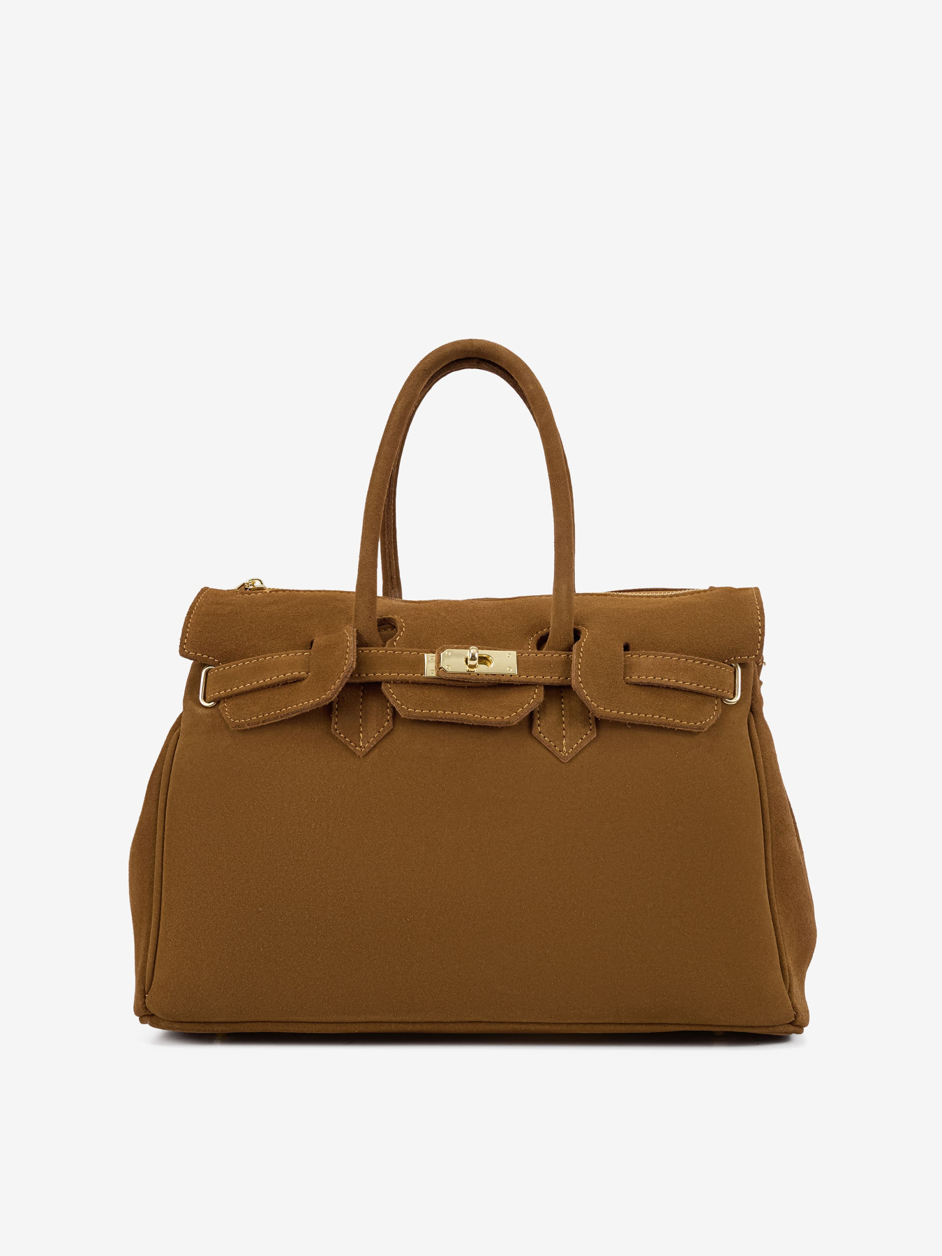 Сумка Regina Notte модель 2000000276588 Фото