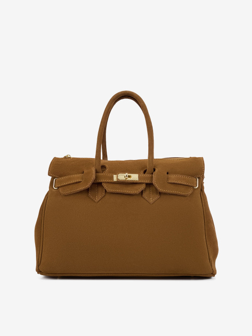 Сумка Regina Notte модель 2000000276588 Фото