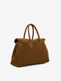 Сумка Regina Notte модель 2000000276588 Фото