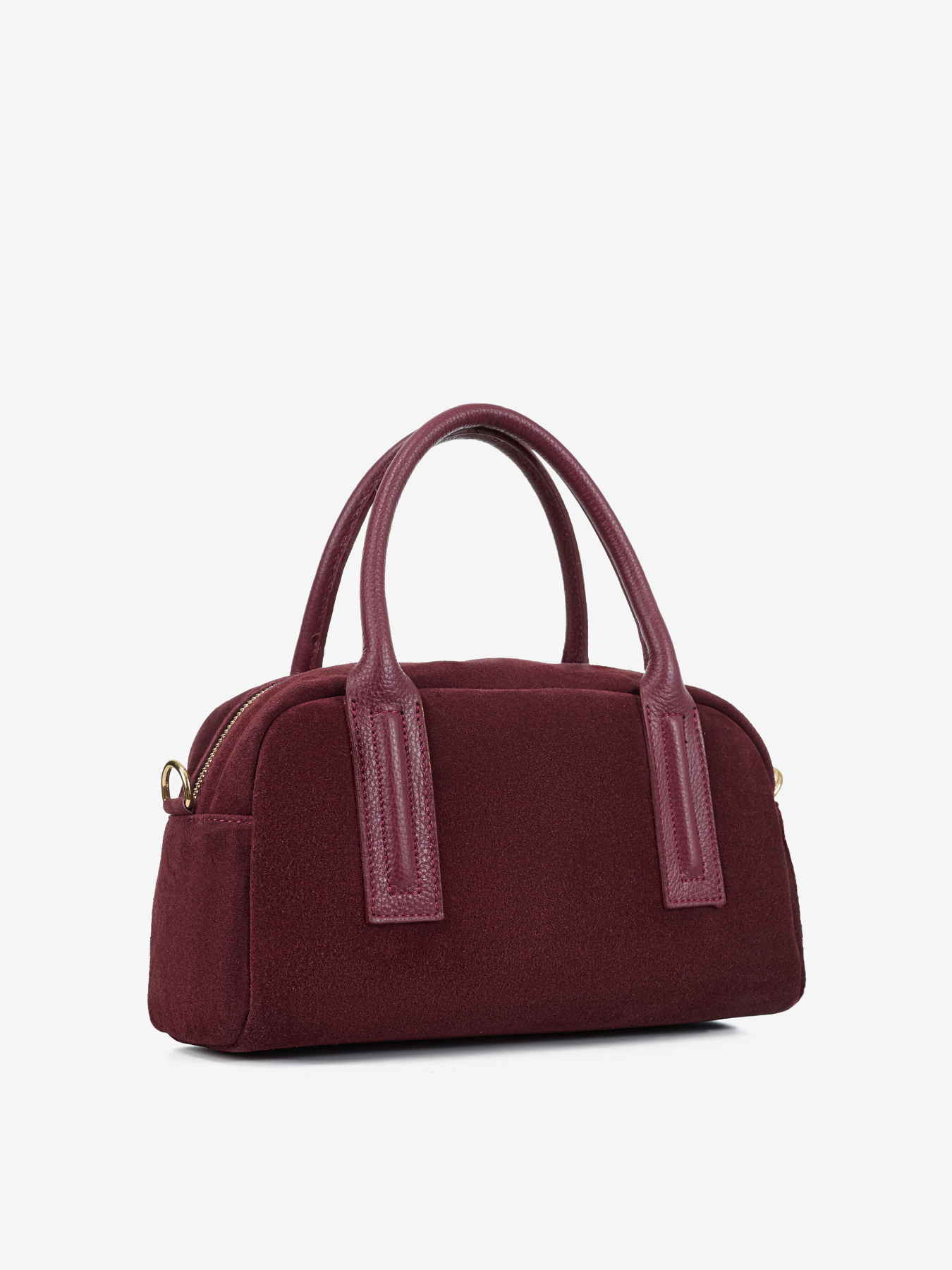 Сумка Regina Notte модель 2000000275772 Фото