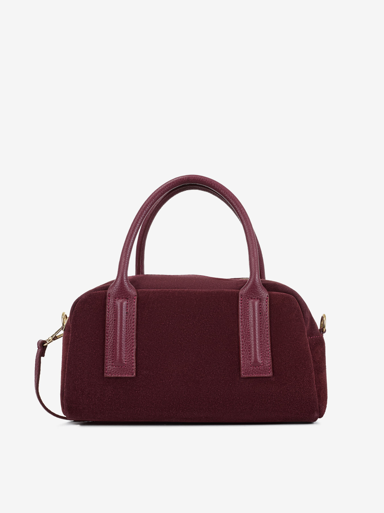 Сумка Regina Notte модель 2000000275772 Фото