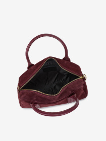 Сумка Regina Notte модель 2000000275772 Фото