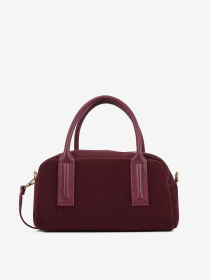 Сумка Regina Notte модель 2000000275772 Фото