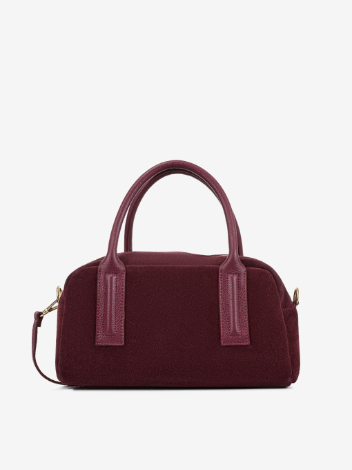 Сумка Regina Notte модель 2000000275772 Фото