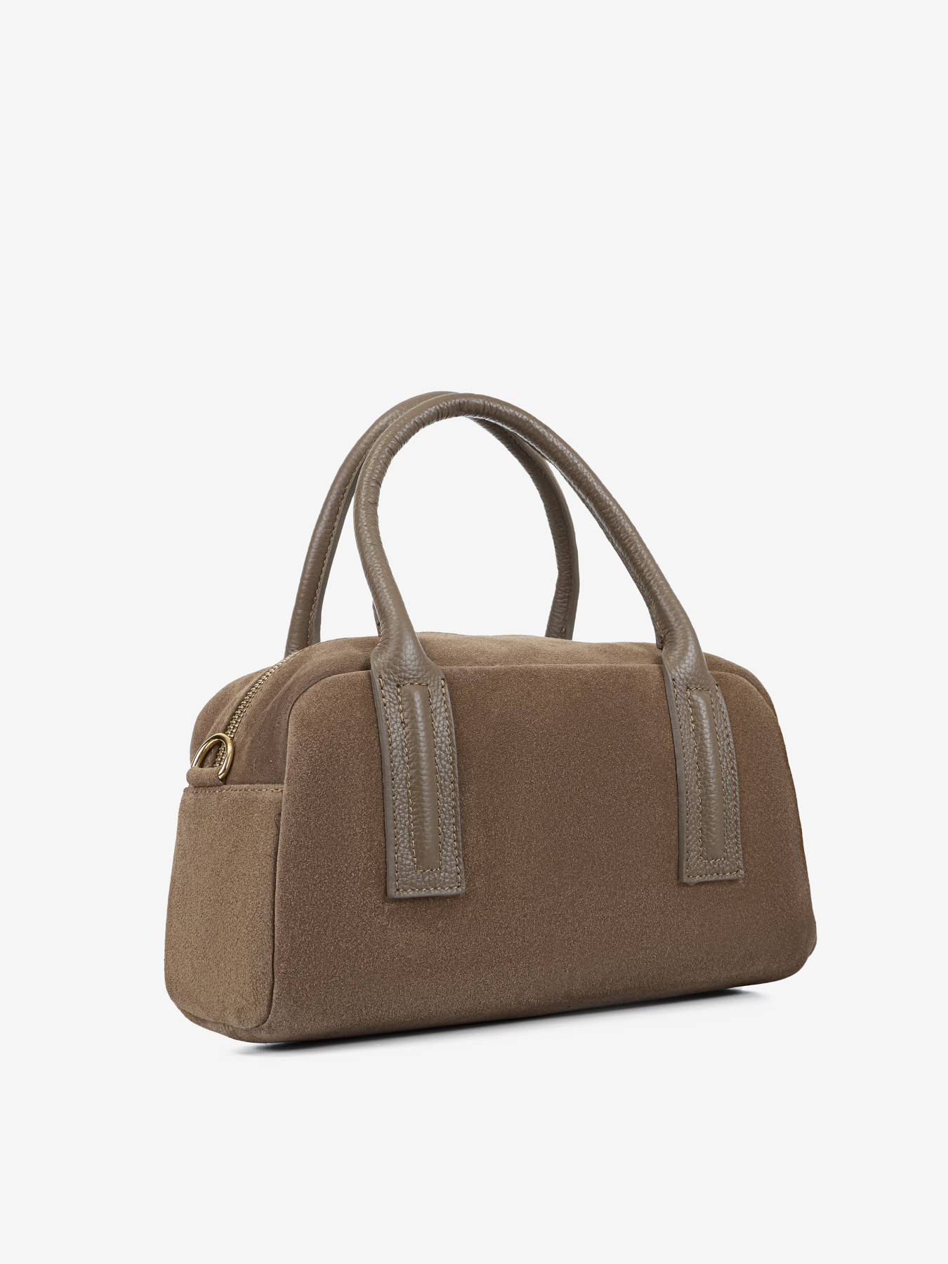 Сумка Regina Notte модель 2000000275758 Фото