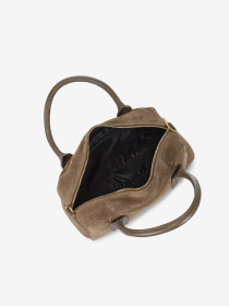 Сумка Regina Notte модель 2000000275758 Фото