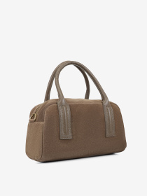 Сумка Regina Notte модель 2000000275758 Фото