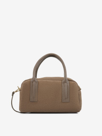 Сумка Regina Notte модель 2000000275758 Фото