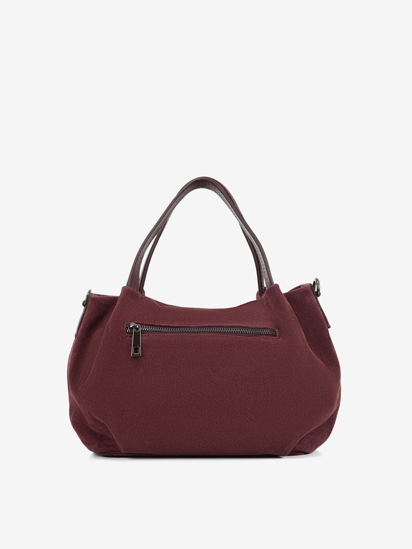 Сумка Regina Notte модель 2000000273983 Фото