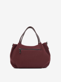 Сумка Regina Notte модель 2000000273983 Фото