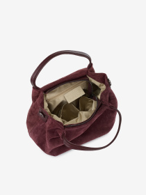 Сумка Regina Notte модель 2000000273983 Фото