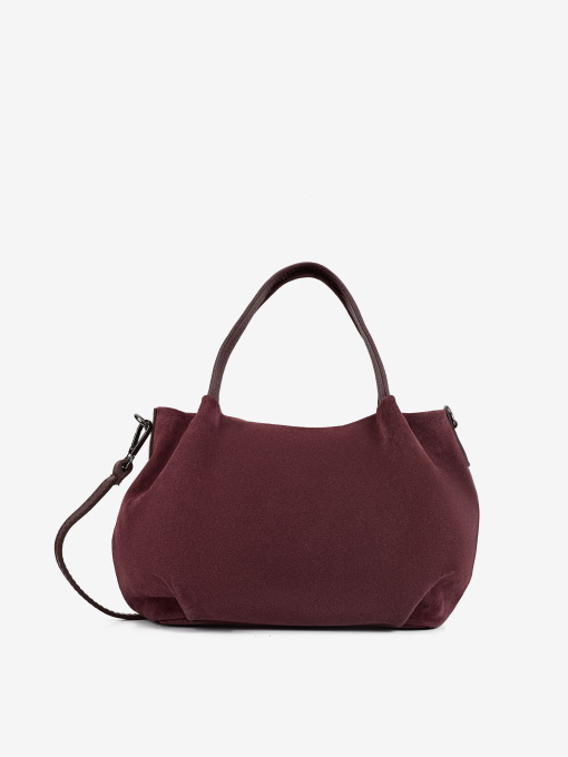 Сумка Regina Notte модель 2000000273983 Фото