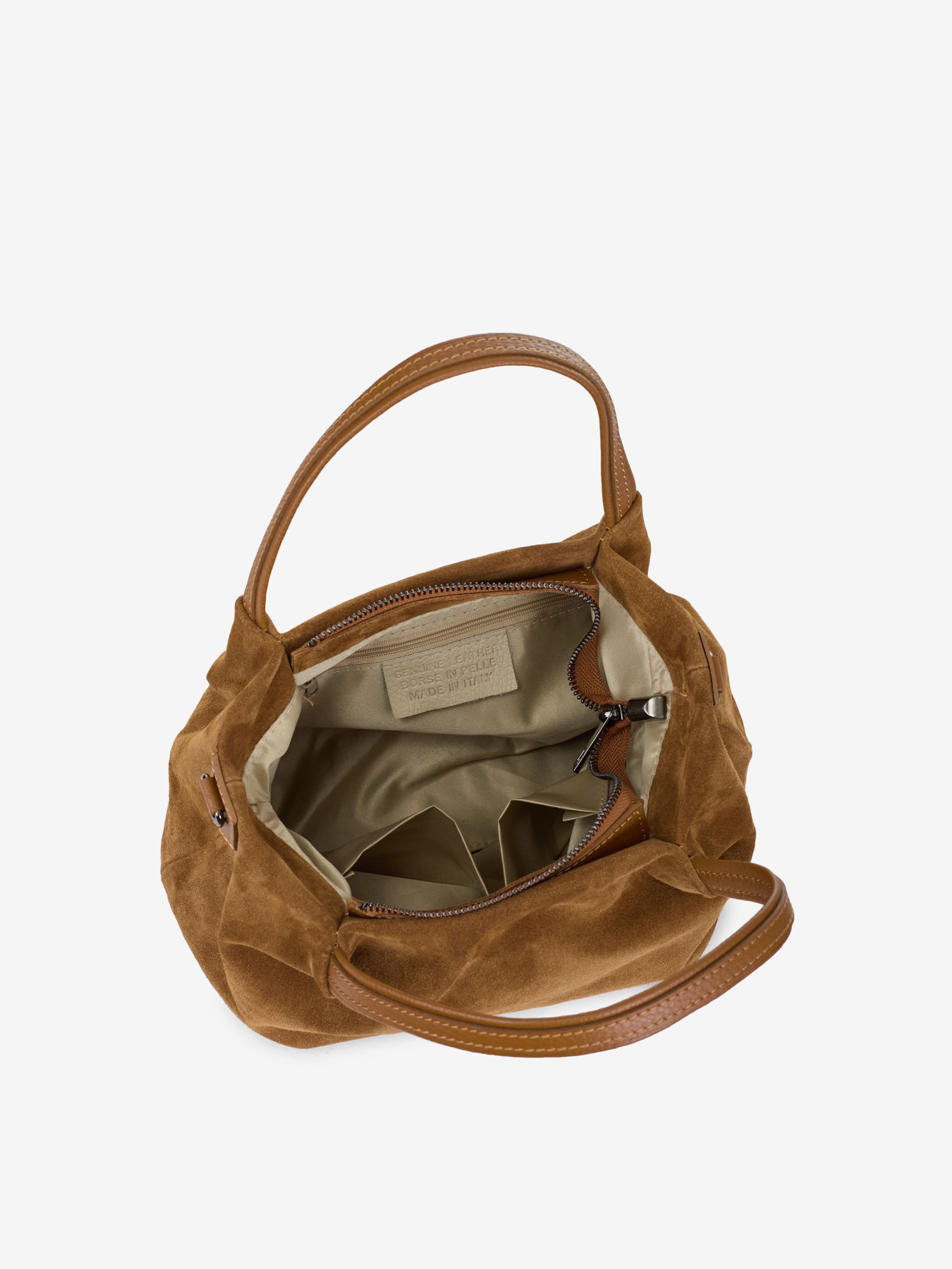 Сумка Regina Notte модель 2000000276908 Фото