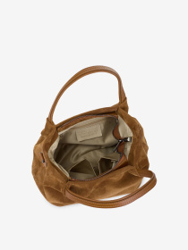 Сумка Regina Notte модель 2000000276908 Фото