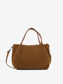 Сумка Regina Notte модель 2000000276908 Фото