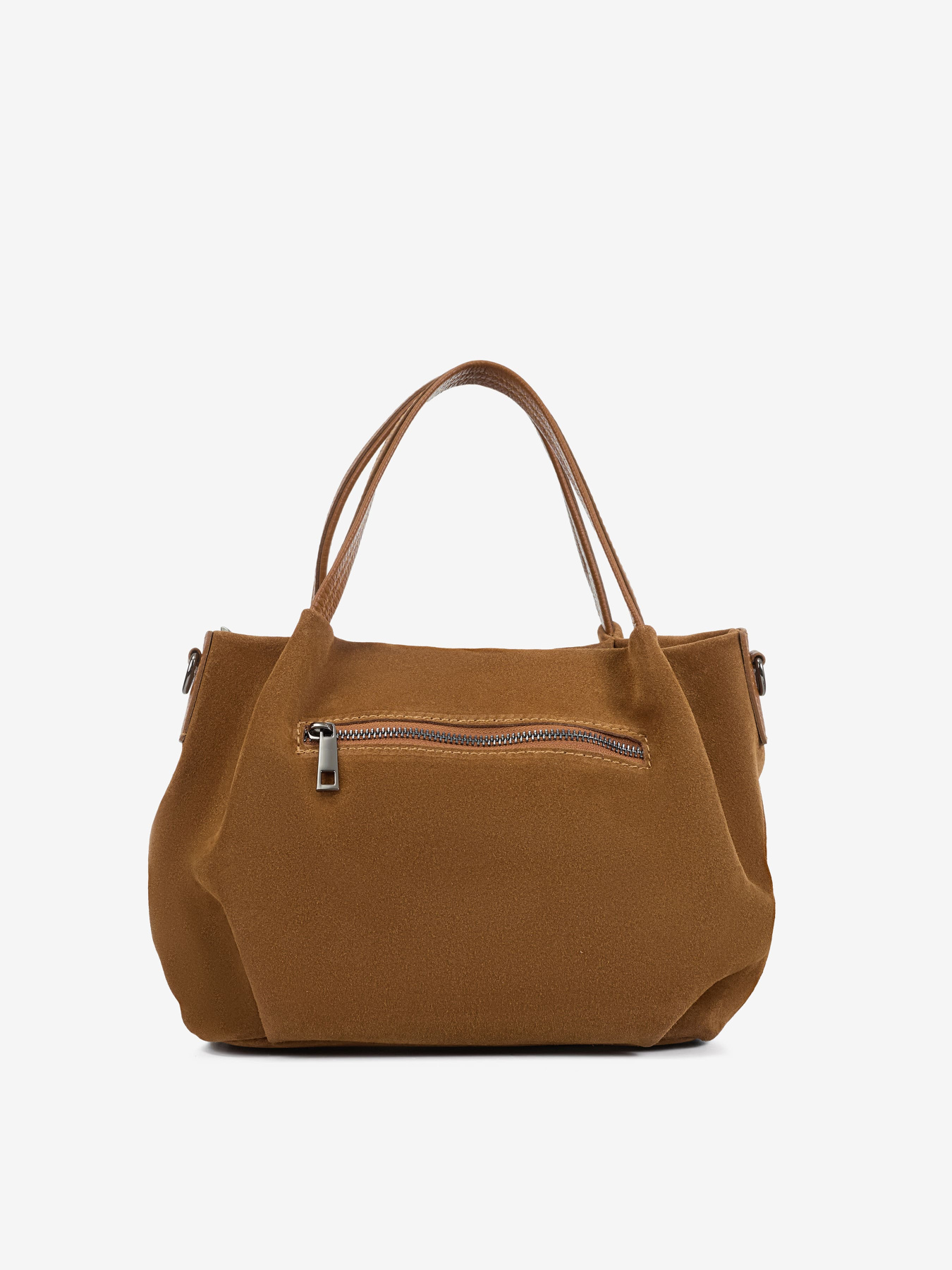 Сумка Regina Notte модель 2000000276908 Фото