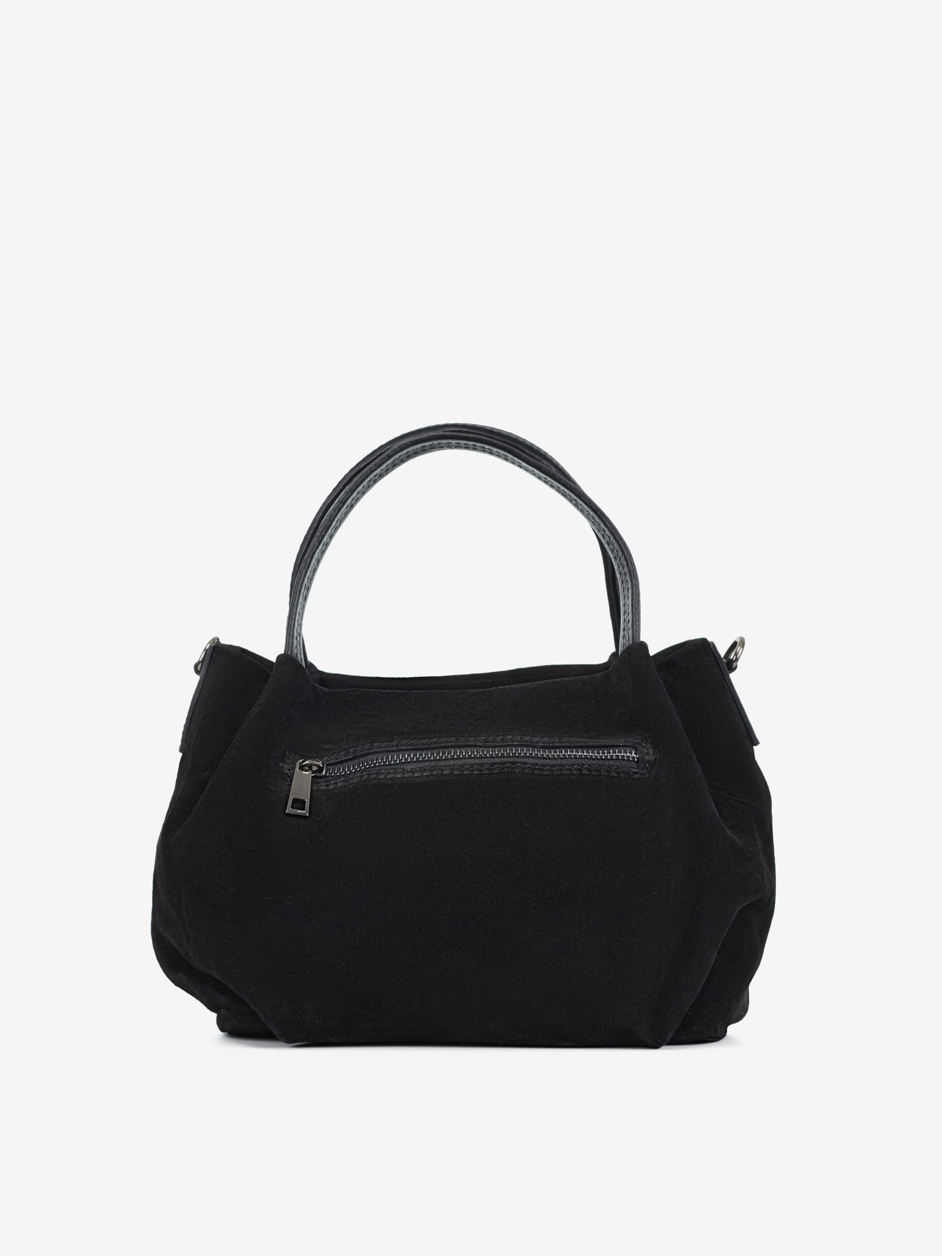 Сумка Regina Notte модель 2000000273969 Фото