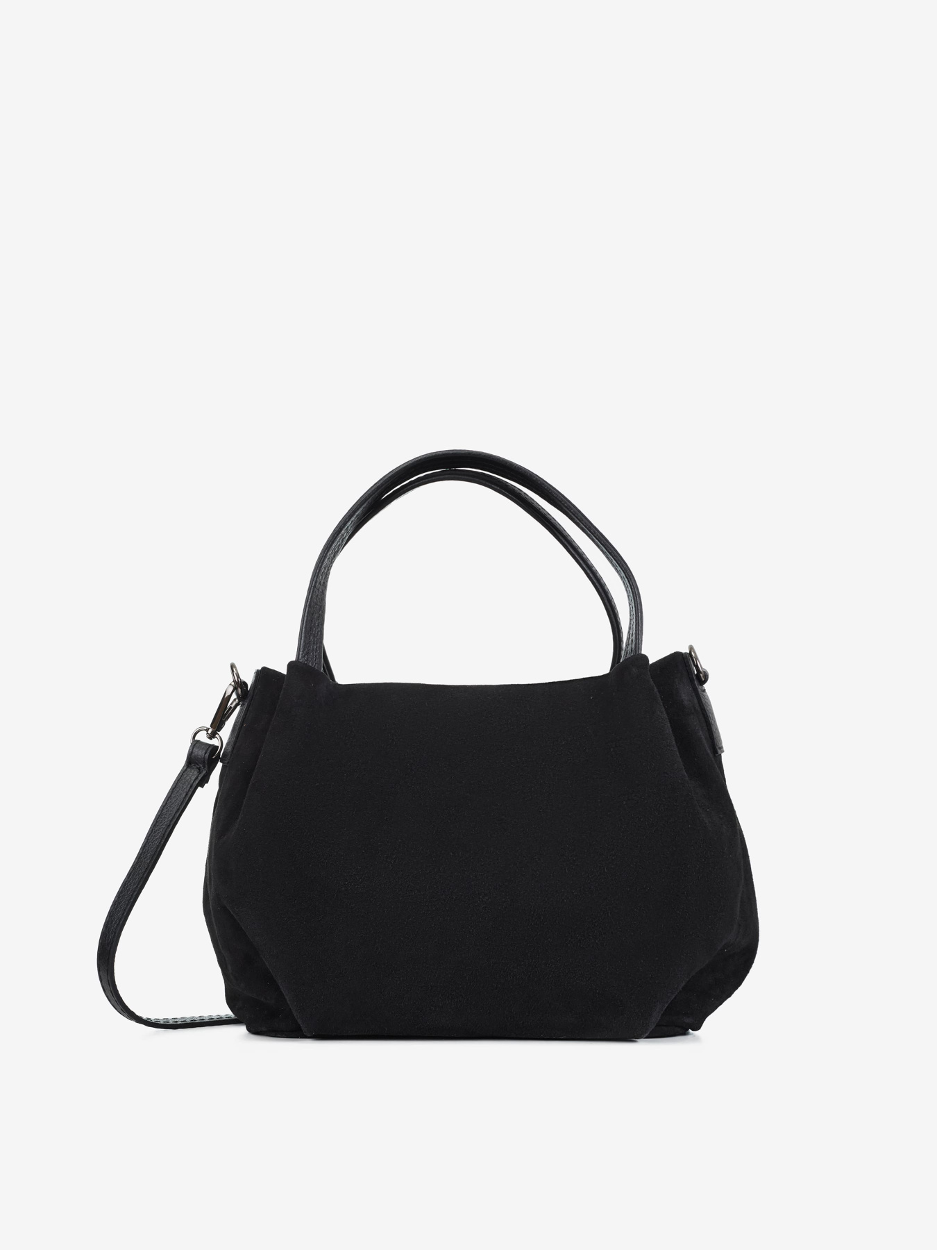 Сумка Regina Notte модель 2000000273969 Фото