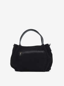 Сумка Regina Notte модель 2000000273969 Фото