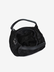 Сумка Regina Notte модель 2000000273969 Фото