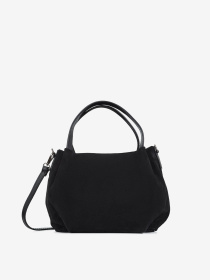 Сумка Regina Notte модель 2000000273969 Фото