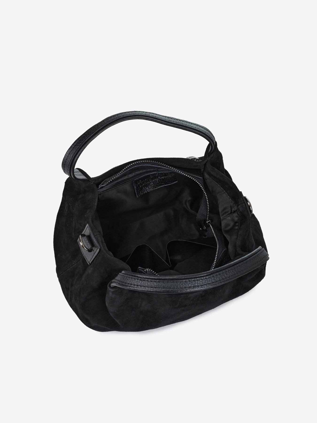 Сумка Regina Notte модель 2000000273969 Фото