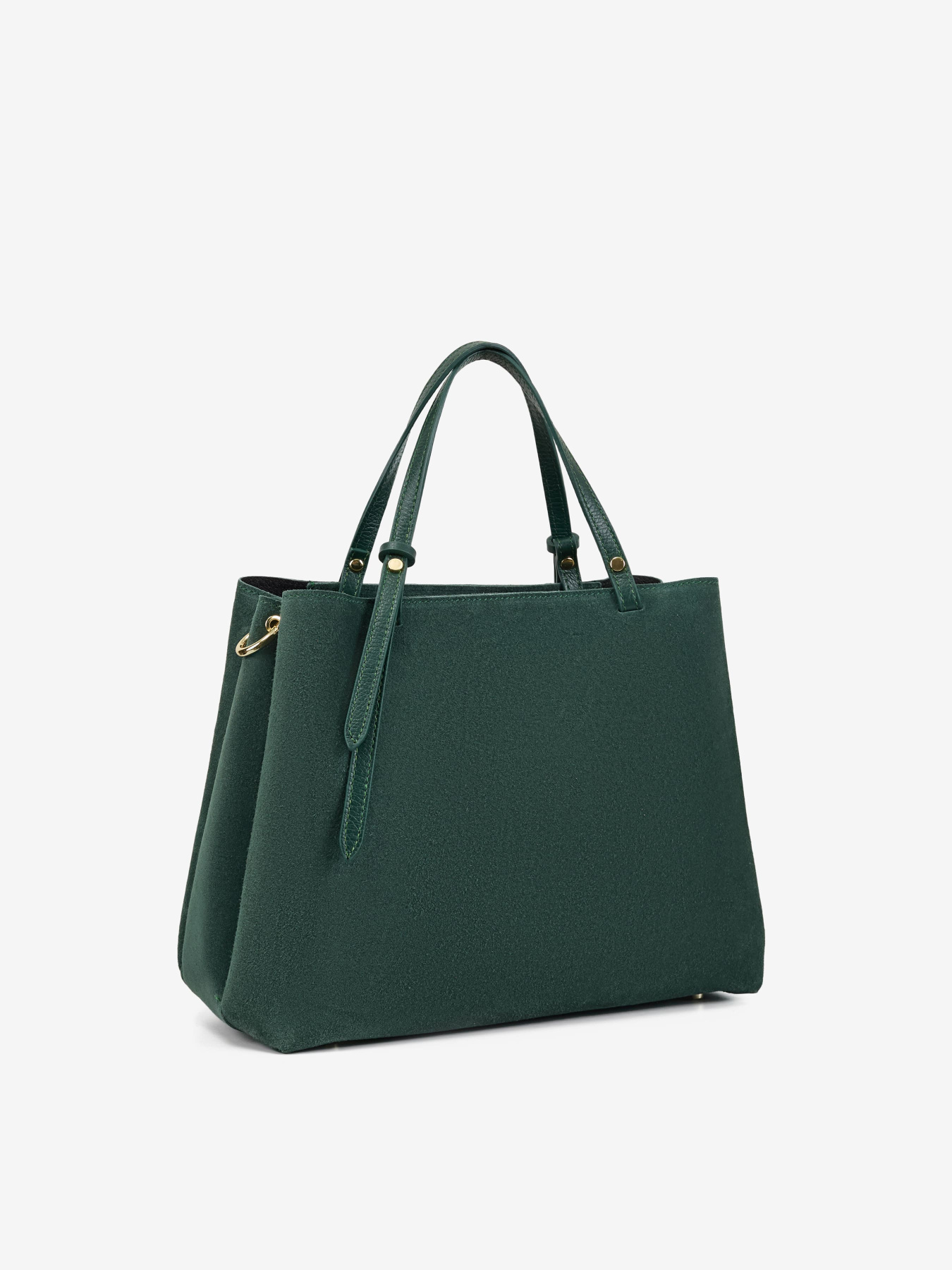 Сумка Regina Notte модель 2000000276151 Фото