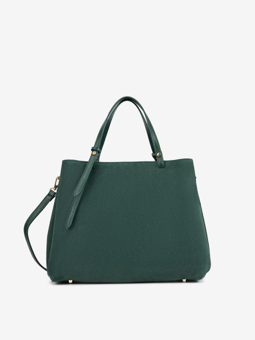 Сумка Regina Notte модель 2000000276151 Фото