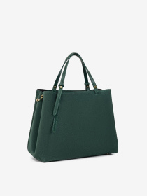 Сумка Regina Notte модель 2000000276151 Фото