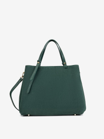 Сумка Regina Notte модель 2000000276151 Фото