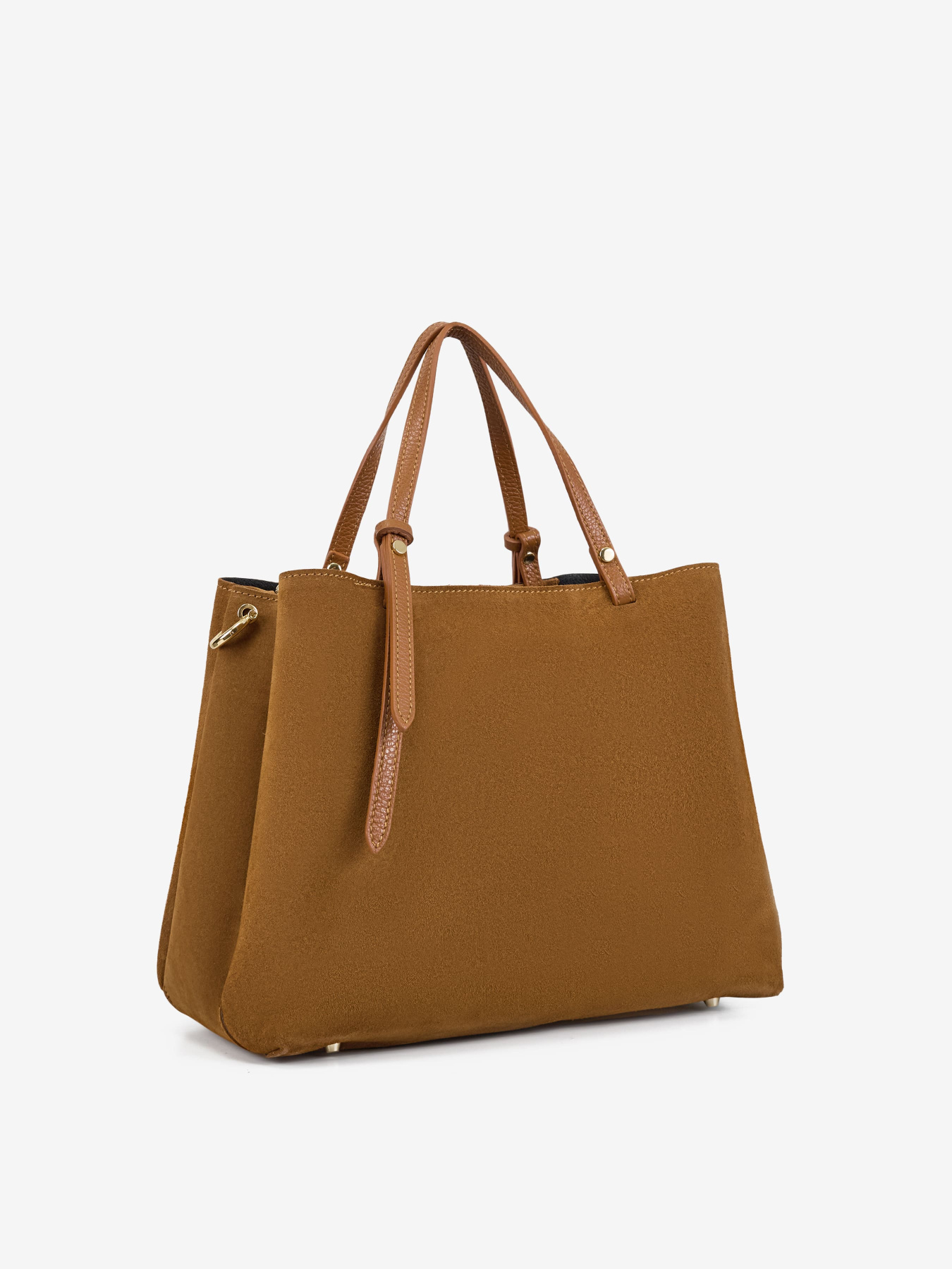 Сумка Regina Notte модель 2000000276168 Фото