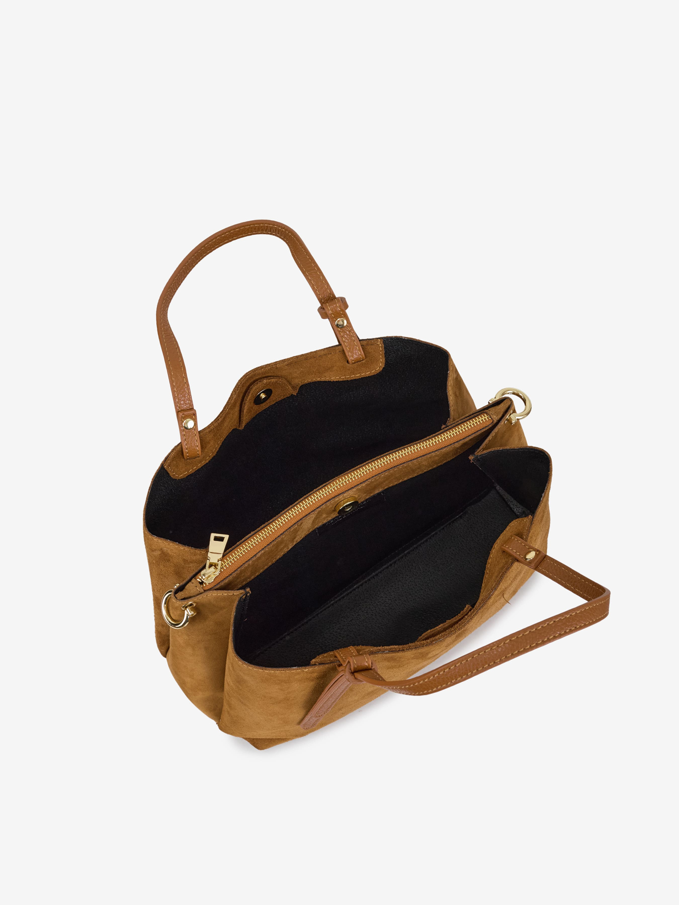 Сумка Regina Notte модель 2000000276168 Фото